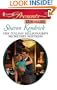 The Italian Billionaire's Secretary Mistress (Harlequin Larger Print Presents)