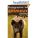 Photographier les animaux : Guide pratique