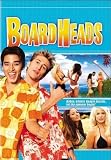 Board Heads