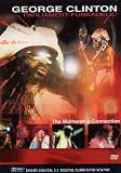 George Clinton - Mothership Connection [DVD]