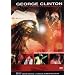 George Clinton - Mothership Connection [DVD]