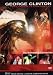 George Clinton - Mothership Connection [DVD]