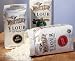 White Lily All Purpose Flour 5 Lbs