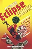 Eclipse three : new science fiction and fantasy