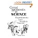 Great Moments in Science: Experiments and Readers Theatre