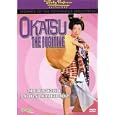 Okatsu the Fugitive