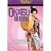 Legends of the Poisonous Seductress #3: Okatsu the Fugitive