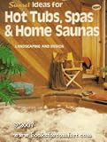 Hot Tubs
