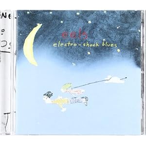 [Image: 51ijpvRBDzL._SL500_AA300_.jpg]