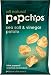 PopchipsSeaSalt&VinegarPotatoChips,0.8-OunceSingleServeBags(Packof24)&nbsp;  [Amazon Frustration-Free Packaging]