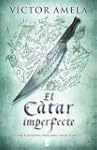El c�tar imperfecte