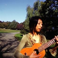 �^���̌�~�x�X�gCM���[�N�X 1998~2007~