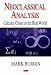 Books : Neoclassical Analysis: Calculus Closer to the Real World