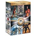 Marvel Knights Gift Set