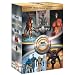 Marvel Knights Gift Set [Import]