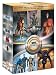 Marvel Knights Gift Set (5 Discos) (WS) [DVD]