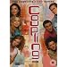 Coupling - Series 3 [Import anglais]