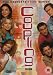 Coupling - The Complete Third Series [Region 2]