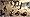 Fable Ii Image #5 Fable Ii Image #5