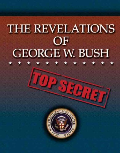 Revelations