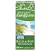 EdenBlend Organic Rice & Soy Beverage, 8.45-Ounce Boxes (Pack of 27)