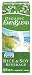 EdenBlend Organic Rice & Soy Beverage, 8.45-Ounce Box (Pack of 27)