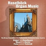 MP3 Downloads : Johann Mattheson: Sonata A Due