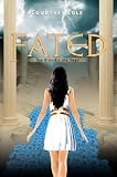 Fated (The Bloodstone Saga)