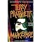 See My Book List Continued