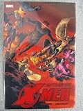 Astonishing X-Men, Vol. 2 (v. 2)