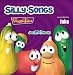 Silly Songs with VeggieTales: Jake