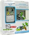 Mario Kart R/C Vehicle - Yoshi