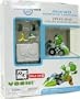 Mario Kart Wii Exclusive Micro Remote Control Yoshi