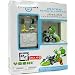 Mario Kart Wii Exclusive Micro Remote Control Yoshi