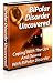 Search : 'Bipolar Disorder Uncovered'- Everything You Need To Know!