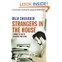 Strangers in the House