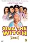 Sima the Witch