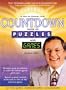 Countdown Book of Puzzles and Games: Over 100 Quizzes, Puzzles and Games Designed to Help Improve Your Countdown Performance