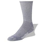Smartwool Mens Hiking Medium Crew Sock