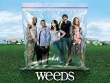 Weeds Season 1