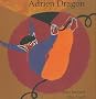 Adrien Dragon