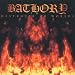 In Memory of Quorthon