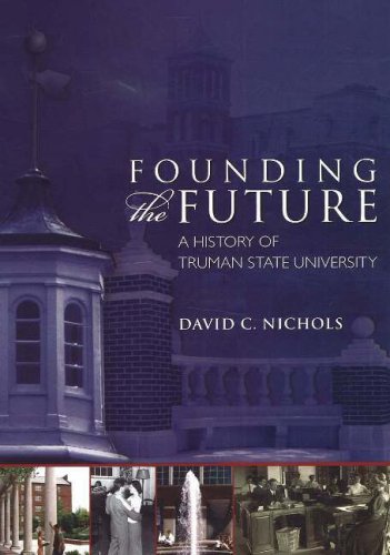 University of Missouri