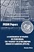 A Continuation of Politics by Other Means: The "Politics" of a Peacekeeping Mission in Cambodia (1992-1993)