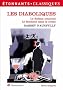 Les Diaboliques ; Le Rideau cramoisi ; Le Bonheur dans le crime
