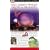 Walt Disney World Resort and Orlando (Eyewitness Travel Guides)