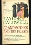 Grandmother and the Priests