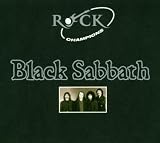 Artwork for Rock Champions