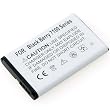 Replacement Blackberry 7100 Series (7100, 7100g, 7100r, 7100t, 7100v, 7100x )...