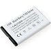 Replacement Blackberry 7100 Series (7100, 7100g, 7100r, 7100t, 7100v, 7100x )...